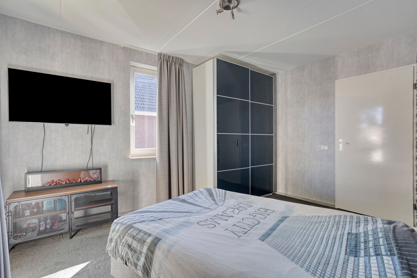 Foto 29 van Homerusstraat 40