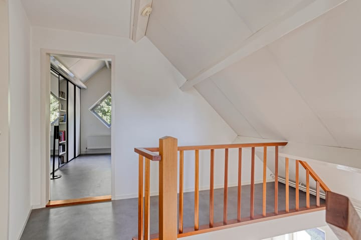 Foto 30 van Homerusstraat 40