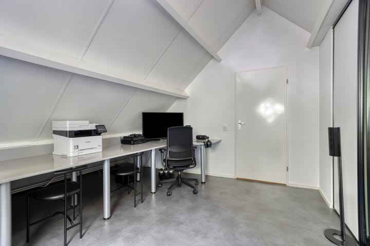 Foto 32 van Homerusstraat 40