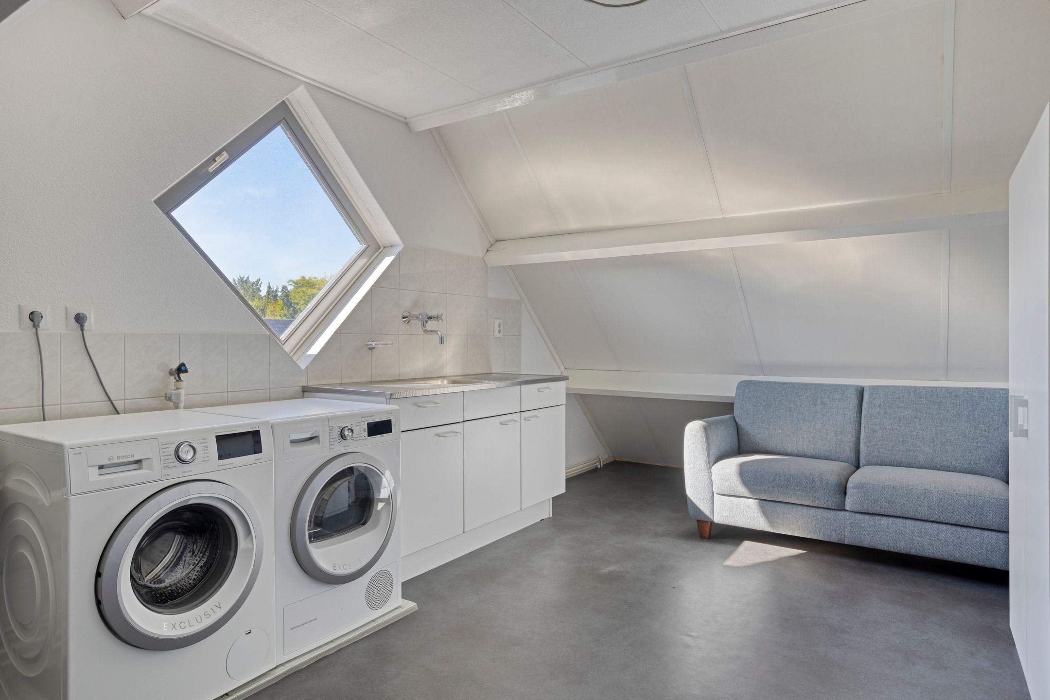 Foto 33 van Homerusstraat 40