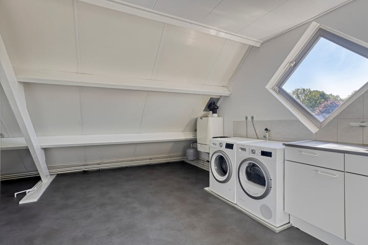 Foto 34 van Homerusstraat 40