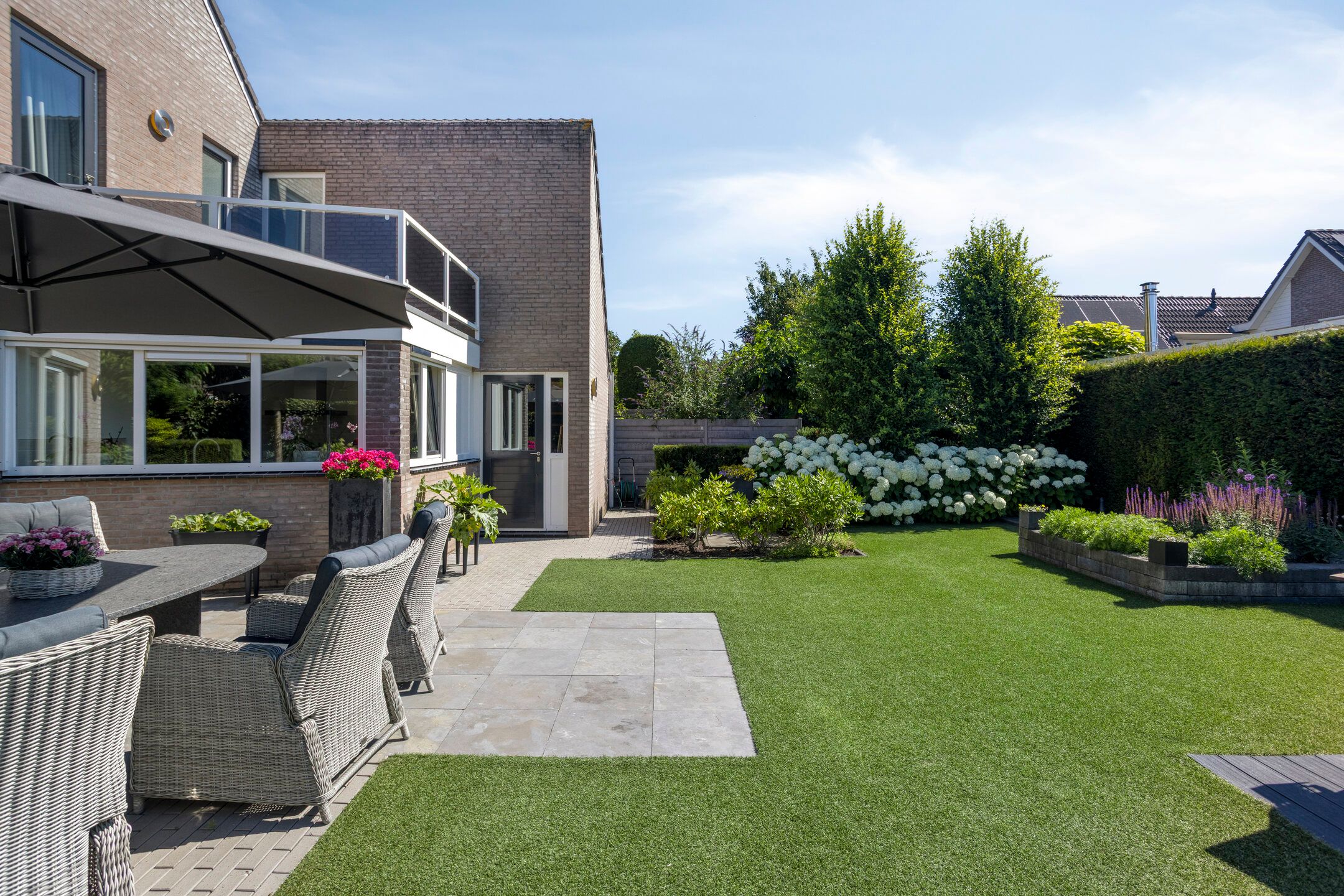 Foto 36 van Homerusstraat 40