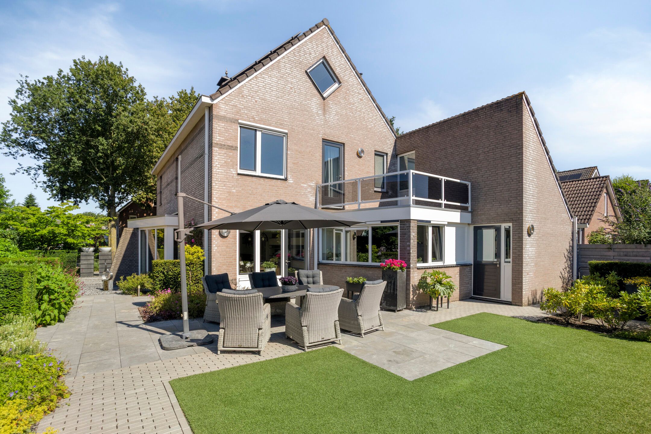 Homerusstraat, 40, Apeldoorn, 7323PX, Gelderland, Nederland 40