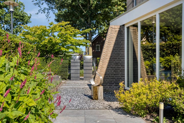 Foto 37 van Homerusstraat 40