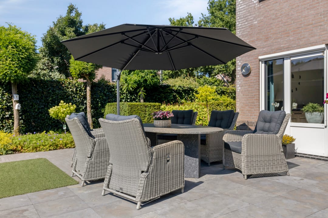 Foto 38 van Homerusstraat 40