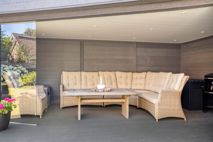 Foto 39 van Homerusstraat 40