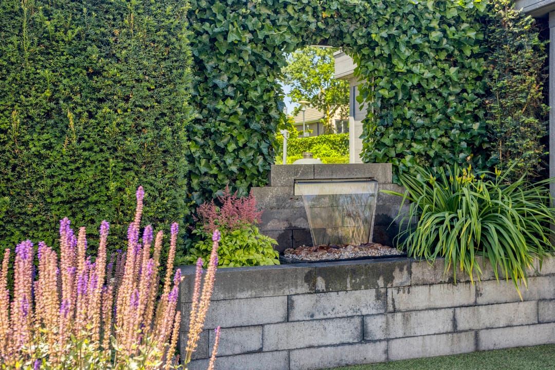 Foto 41 van Homerusstraat 40