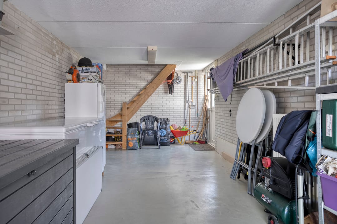 Foto 43 van Homerusstraat 40