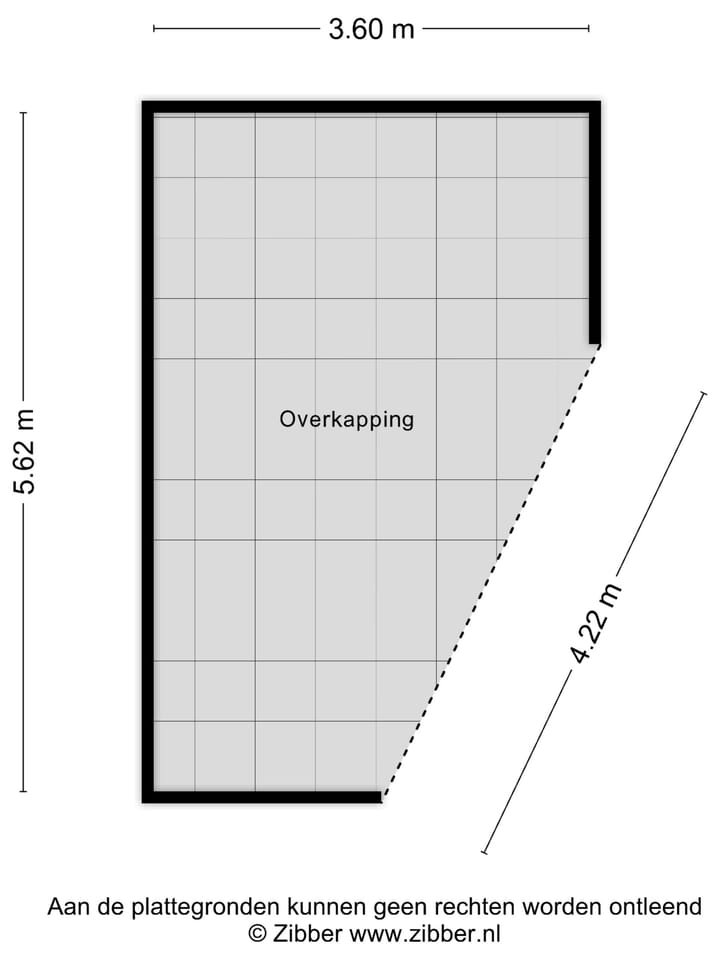 Foto 53 van Homerusstraat 40
