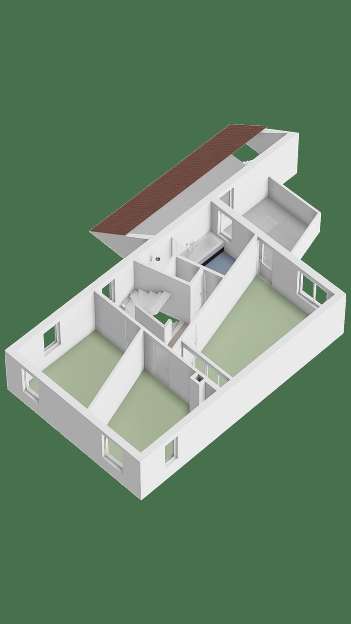 Foto 55 van Homerusstraat 40