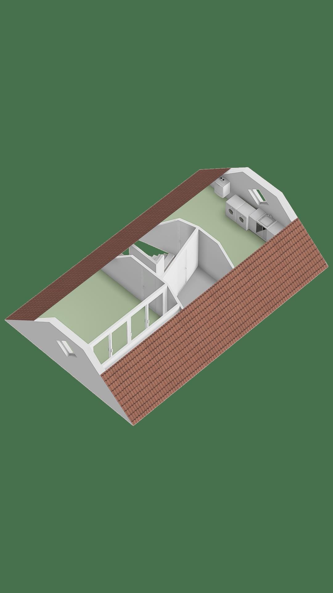 Foto 56 van Homerusstraat 40