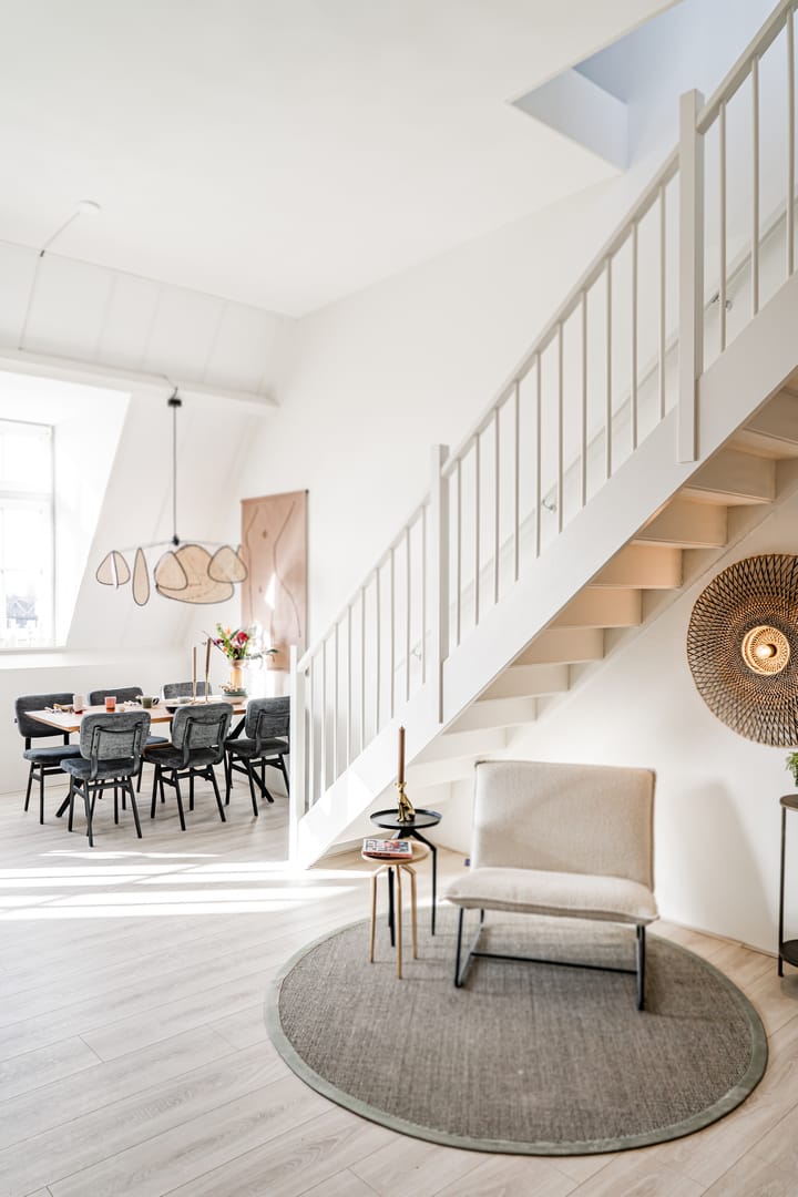 Foto 2 van Verspronckweg 150-C15