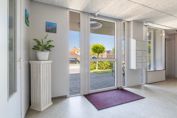 Foto 4 van van Wyckelstrjitte 22