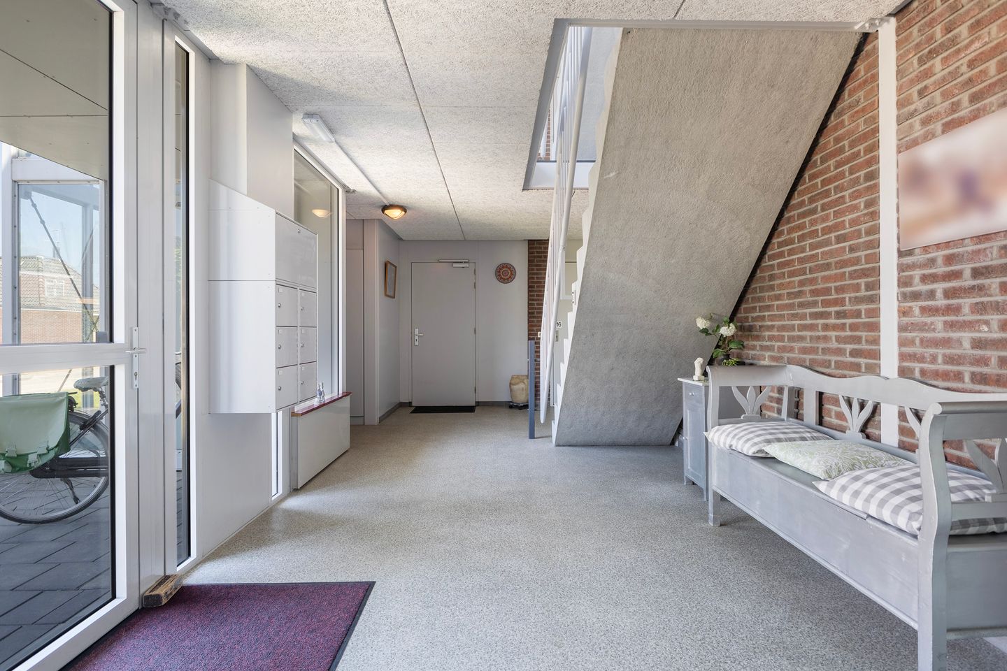 Foto 5 van van Wyckelstrjitte 22