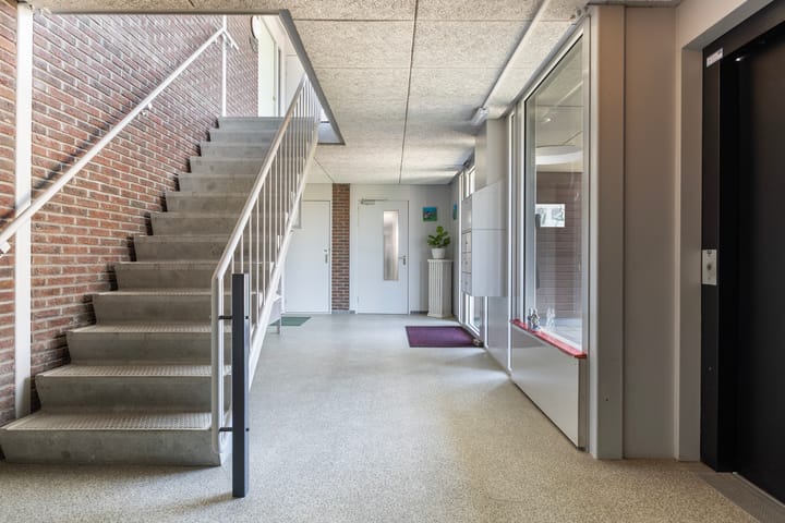 Foto 6 van van Wyckelstrjitte 22