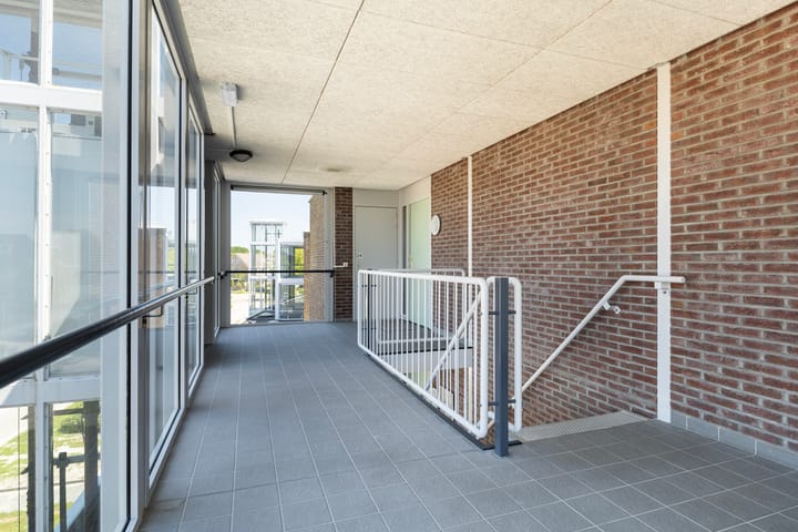 Foto 7 van van Wyckelstrjitte 22