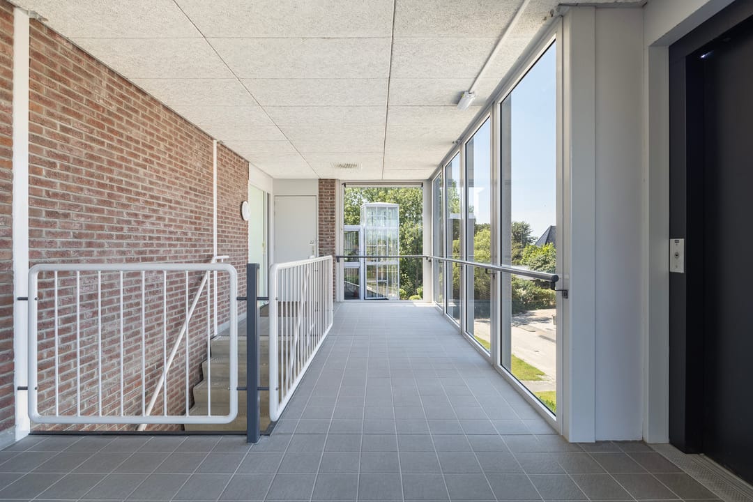 Foto 8 van van Wyckelstrjitte 22