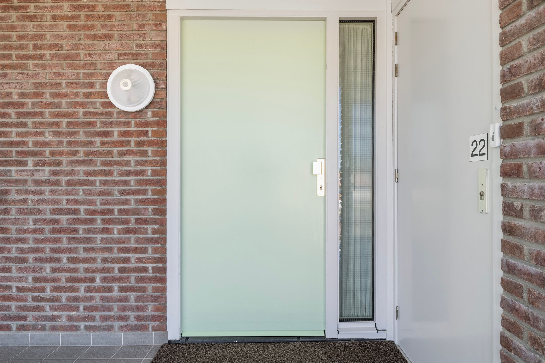 Foto 9 van van Wyckelstrjitte 22