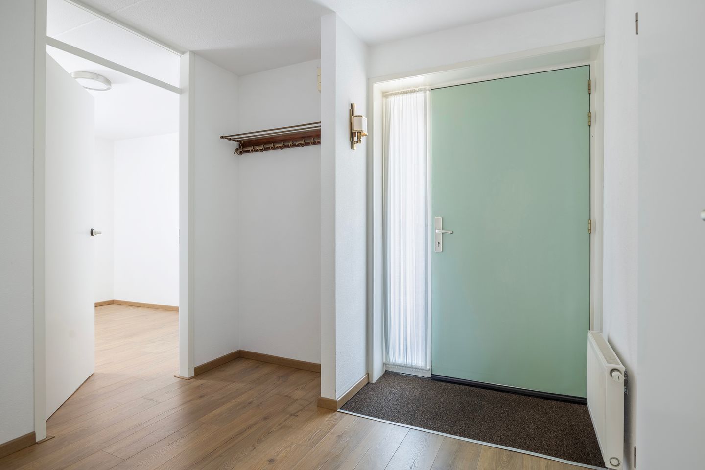 Foto 10 van van Wyckelstrjitte 22