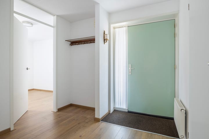 Foto 10 van van Wyckelstrjitte 22