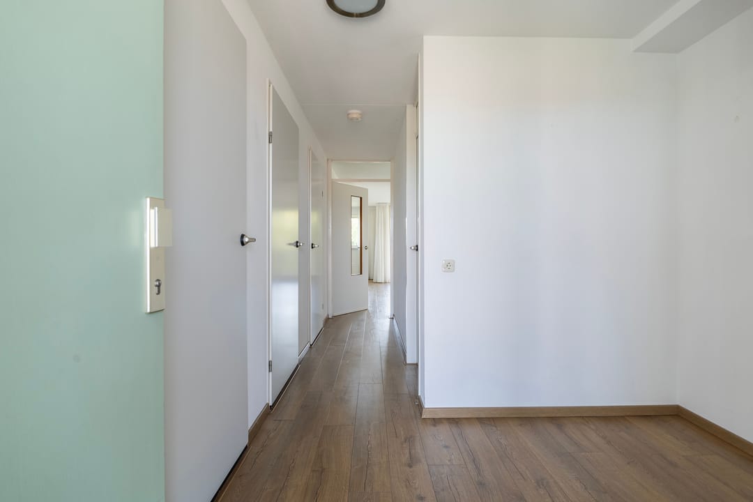 Foto 11 van van Wyckelstrjitte 22