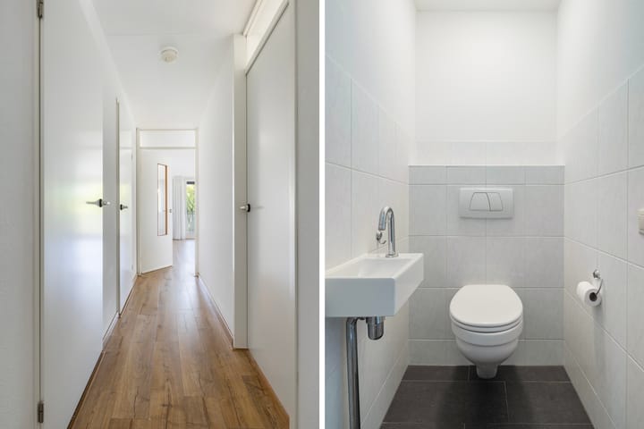 Foto 12 van van Wyckelstrjitte 22