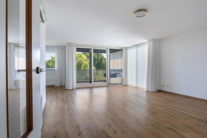 Foto 13 van van Wyckelstrjitte 22