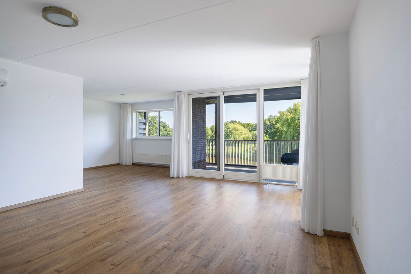 Foto 14 van van Wyckelstrjitte 22