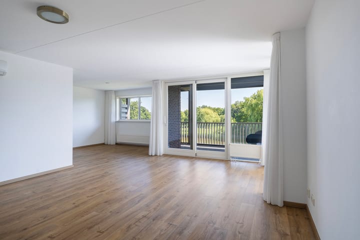 Foto 14 van van Wyckelstrjitte 22