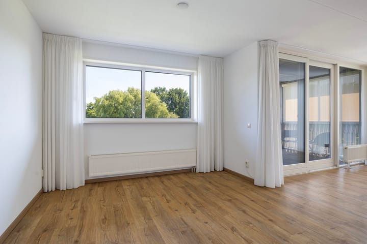 Foto 15 van van Wyckelstrjitte 22