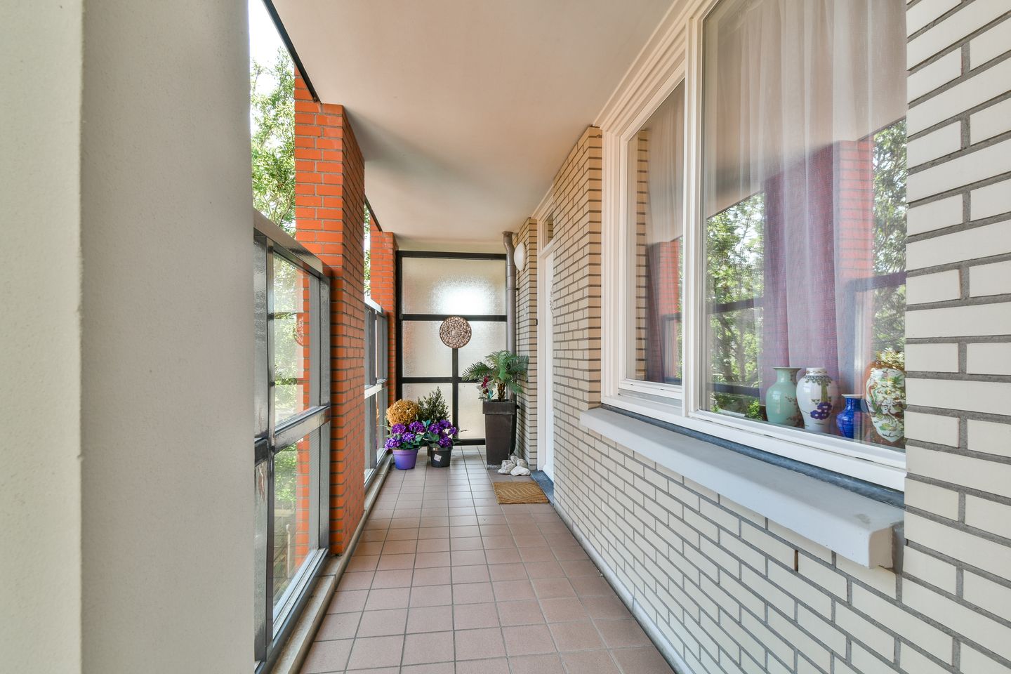 Foto 4 van Buiten Walevest 116