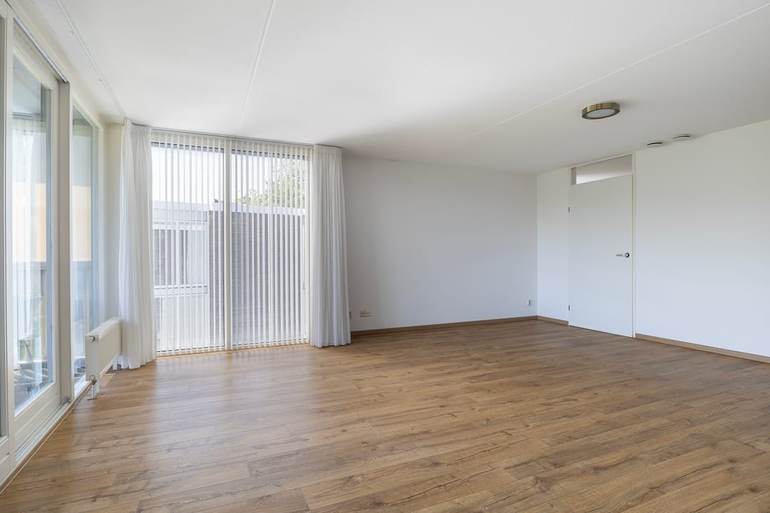 Foto 16 van van Wyckelstrjitte 22