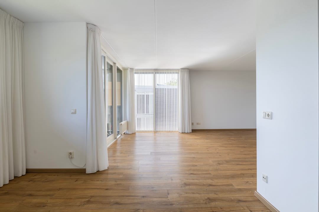 Foto 17 van van Wyckelstrjitte 22