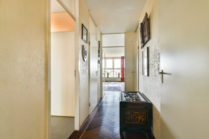 Foto 6 van Buiten Walevest 116