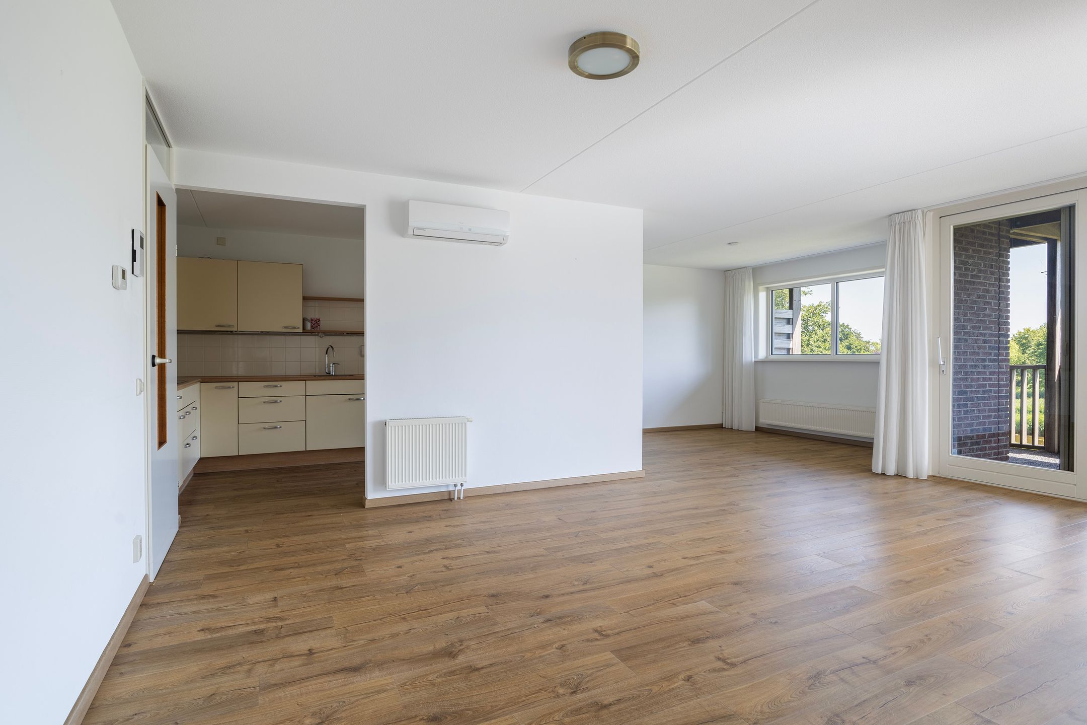 Foto 18 van van Wyckelstrjitte 22