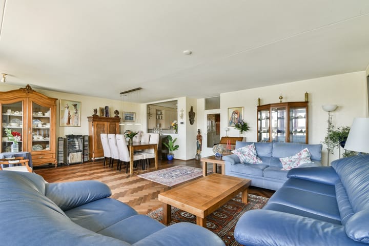 Foto 7 van Buiten Walevest 116