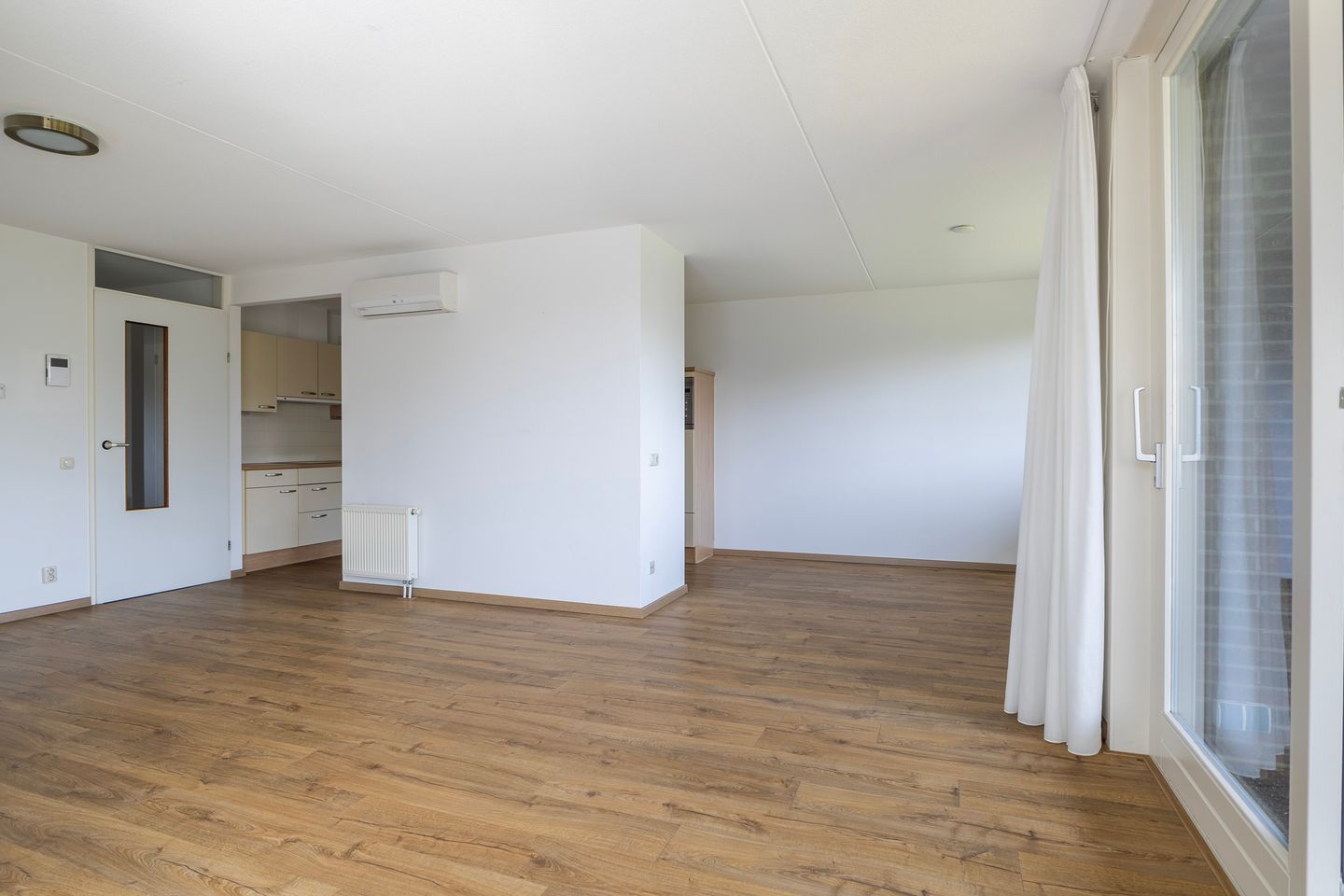 Foto 19 van van Wyckelstrjitte 22