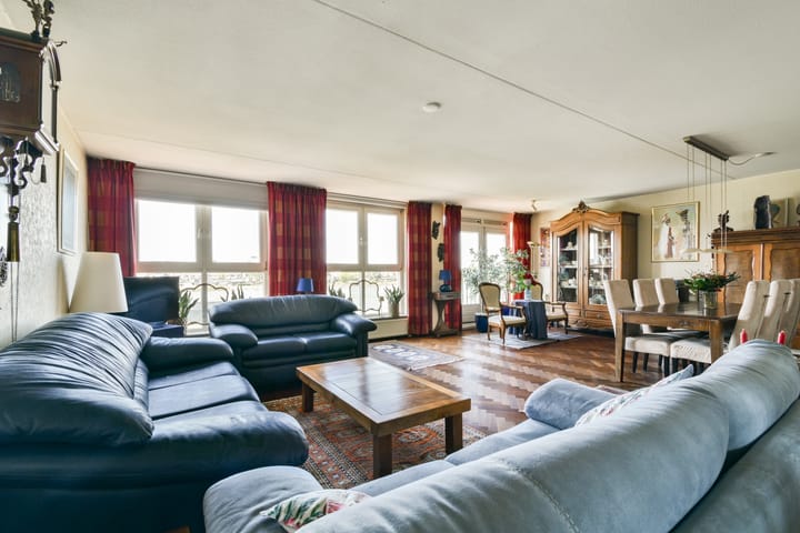 Foto 8 van Buiten Walevest 116