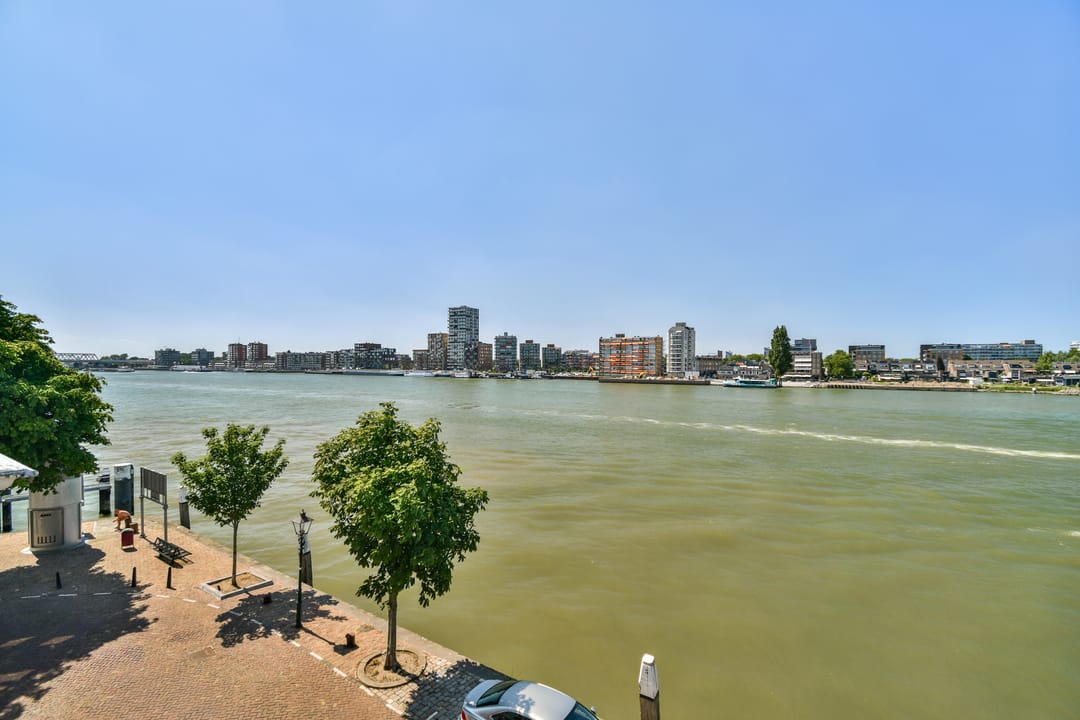 Foto 11 van Buiten Walevest 116