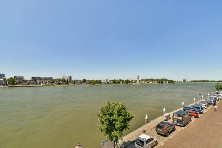 Foto 12 van Buiten Walevest 116