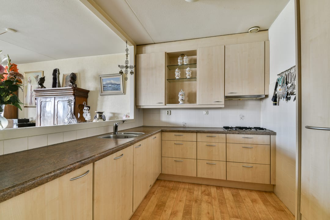 Foto 13 van Buiten Walevest 116