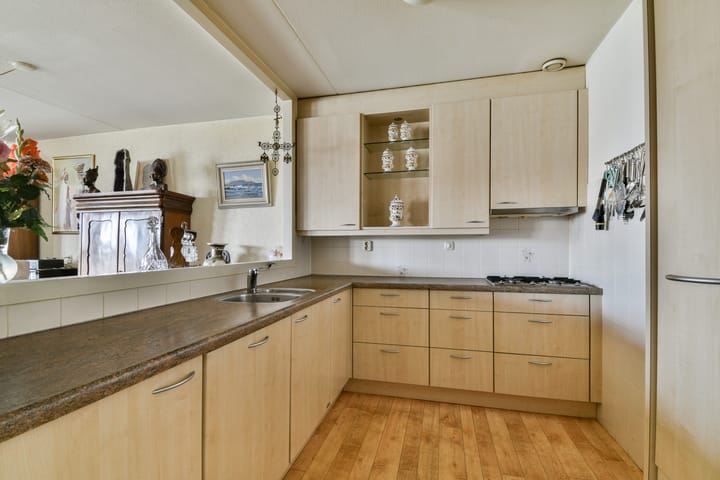 Foto 13 van Buiten Walevest 116