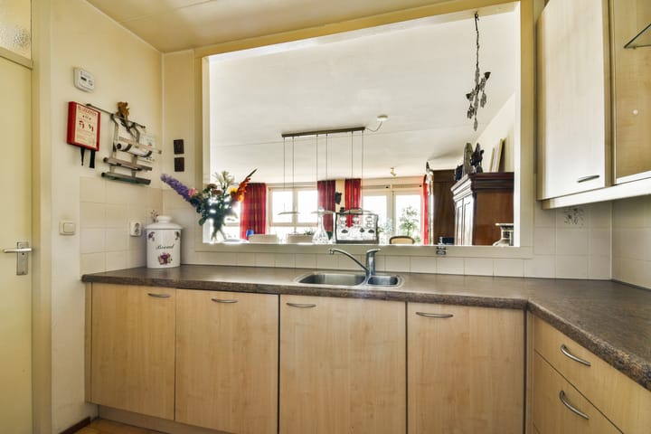 Foto 14 van Buiten Walevest 116