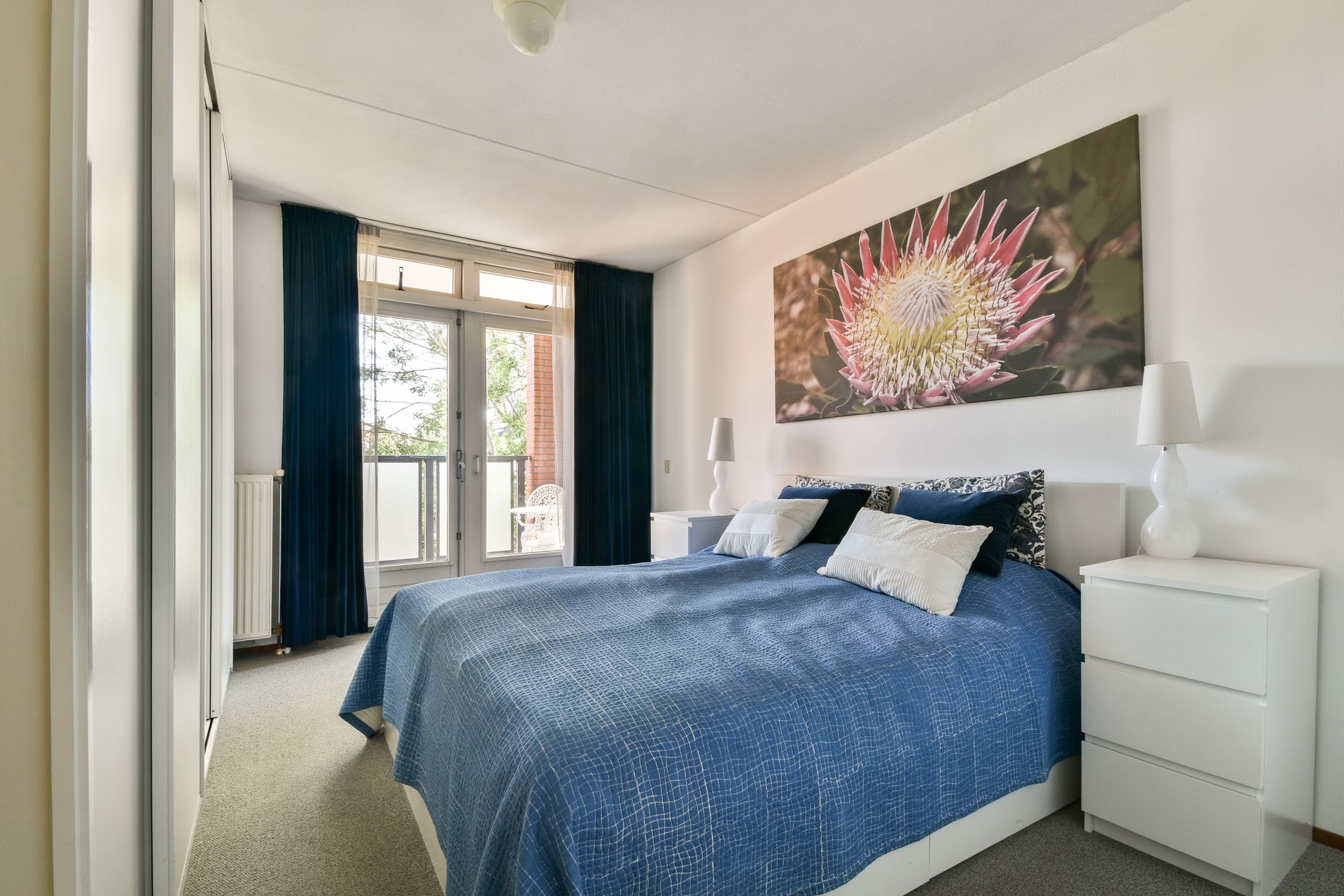 Foto 15 van Buiten Walevest 116