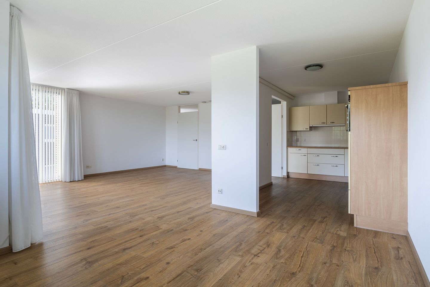 Foto 20 van van Wyckelstrjitte 22