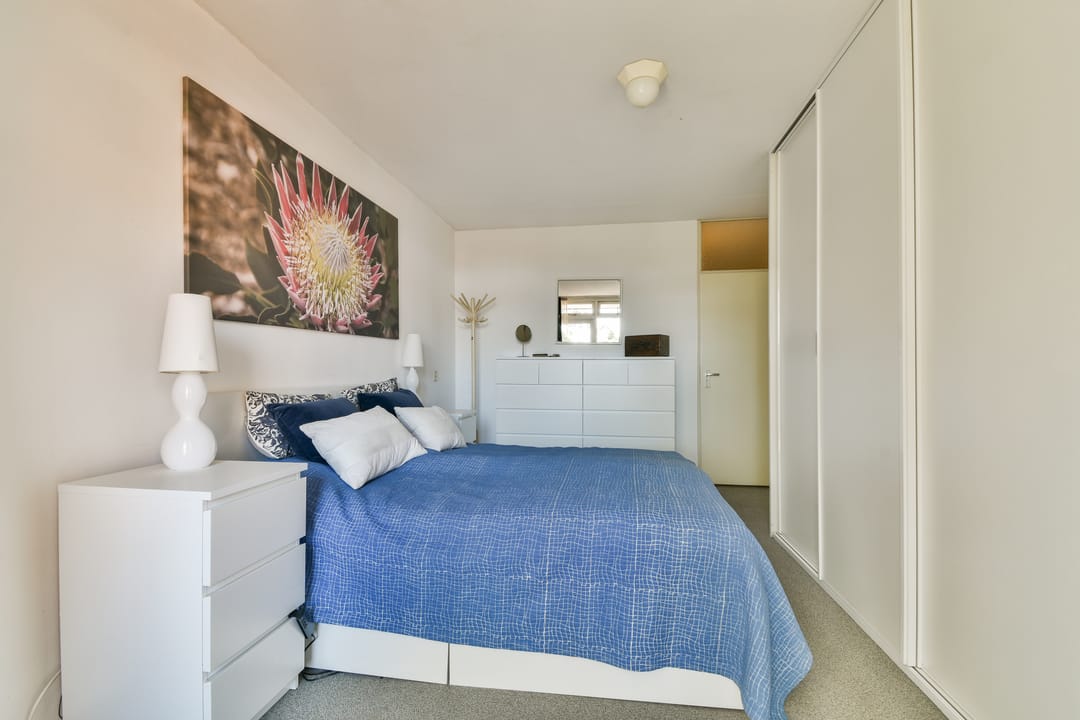 Foto 16 van Buiten Walevest 116