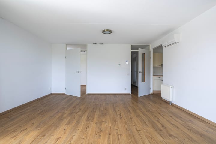 Foto 21 van van Wyckelstrjitte 22