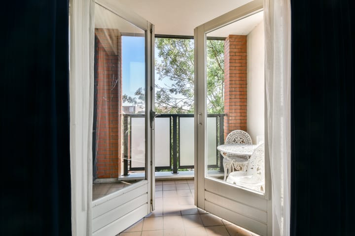 Foto 17 van Buiten Walevest 116