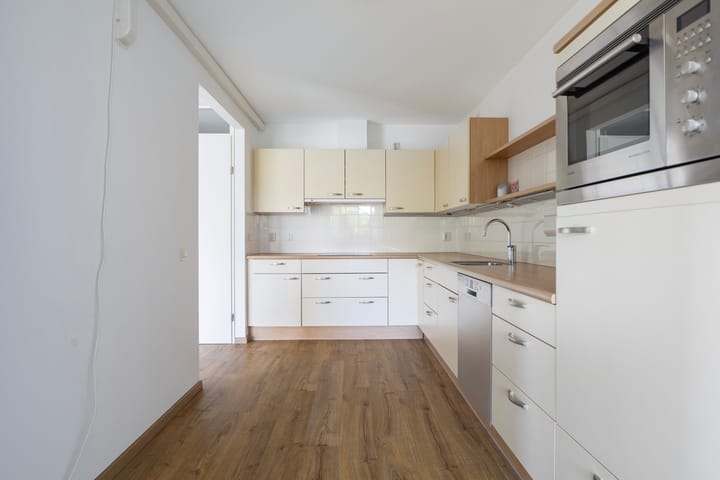 Foto 22 van van Wyckelstrjitte 22