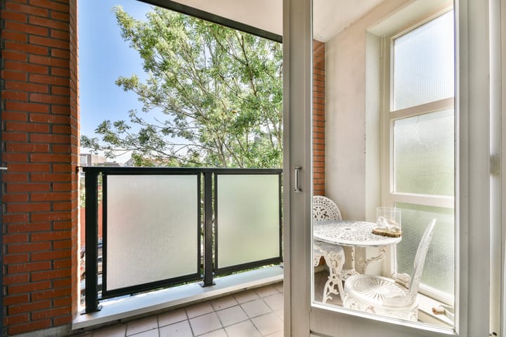 Foto 18 van Buiten Walevest 116